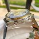 Buy Replica Omega Speedmaster Apollo Eleven Watches Green Dial Moonshine Gold Case (4)_th.jpg